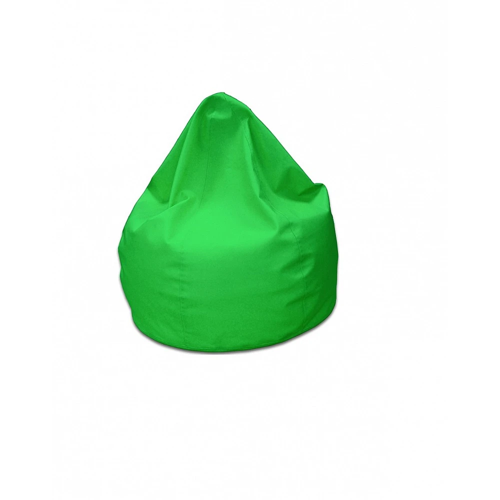 BaloonPouff - 74x74x100 cm
