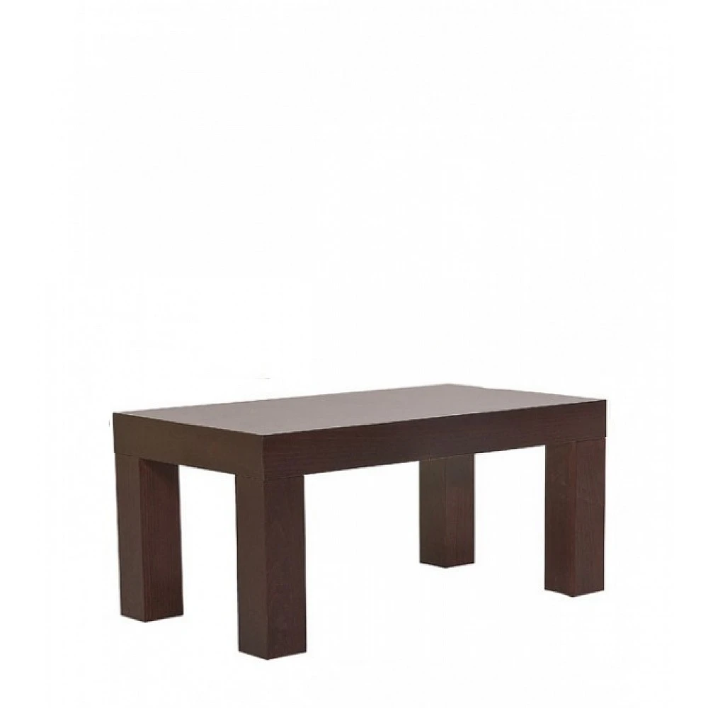 Table Dias 90X50cm - Ξύλο - 90x50x46 cm