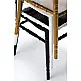 Chair Tiffany White