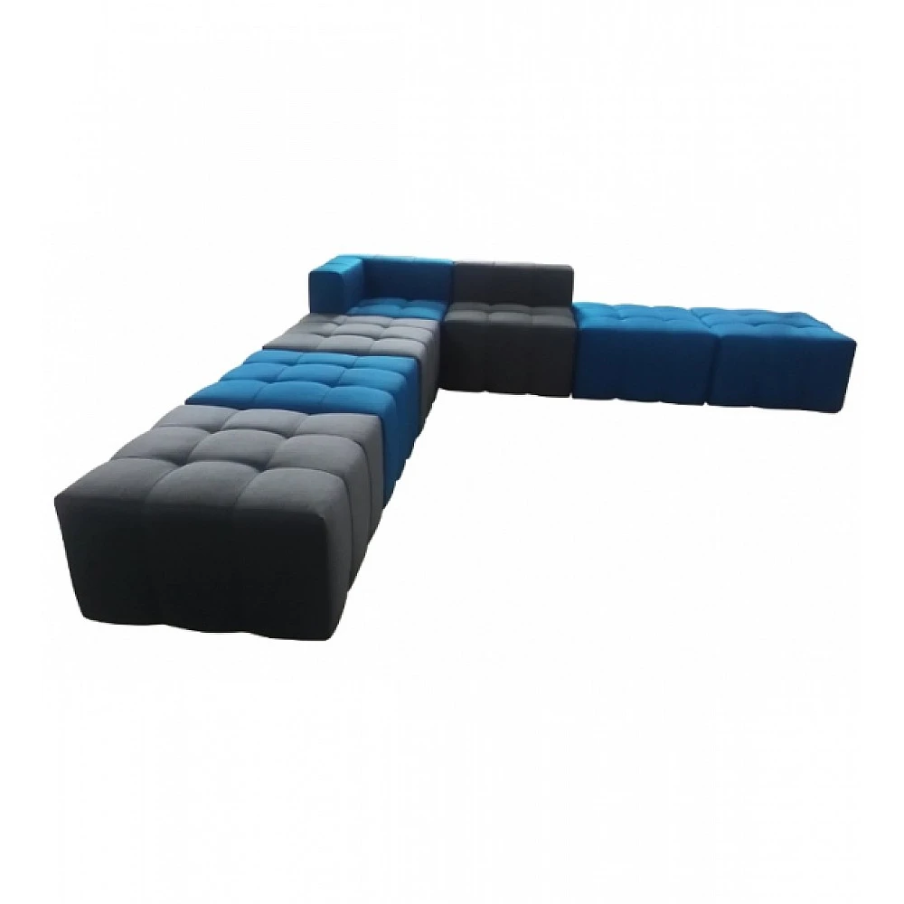 Demo/P Chair CAT.A - Ξύλο - 80x80x73 cm Demo/P Chair CAT.A - Ξύλο - 80x80x73 cm
