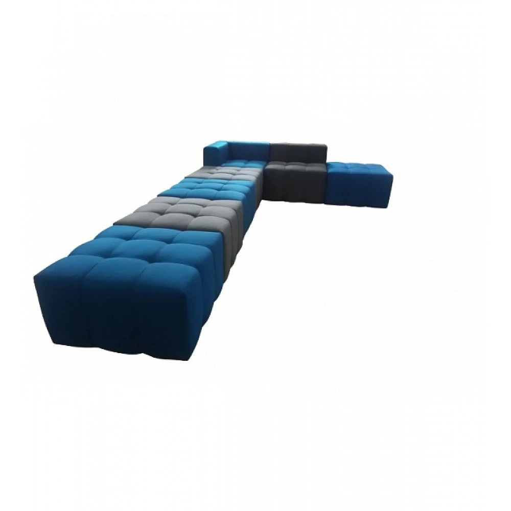 Demo/P Chair CAT.A - Ξύλο - 80x80x73 cm Demo/P Chair CAT.A - Ξύλο - 80x80x73 cm