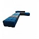 Demo/P Chair CAT.A - Ξύλο - 80x80x73 cm Demo/P Chair CAT.A - Ξύλο - 80x80x73 cm