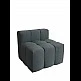 Demo/P Chair CAT.A - Ξύλο - 80x80x73 cm Demo/P Chair CAT.A - Ξύλο - 80x80x73 cm