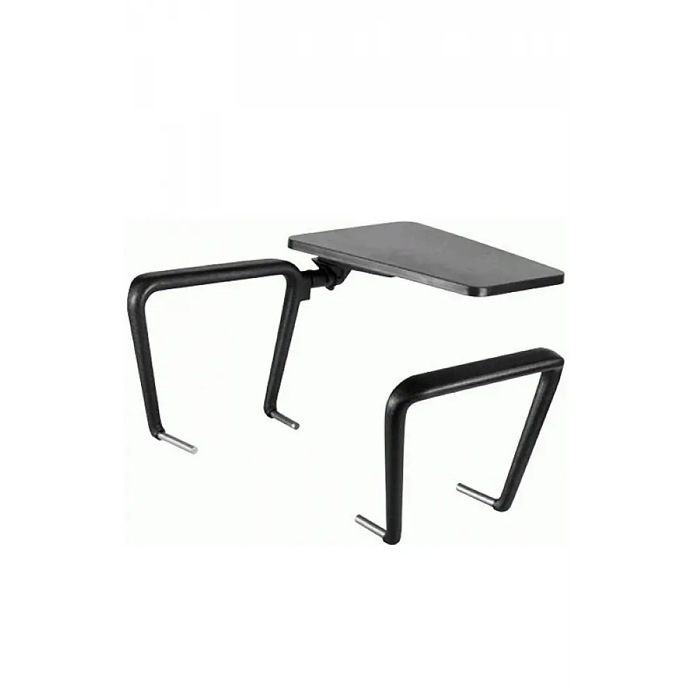 Iso/Armrests BR 15 - Μέταλλο