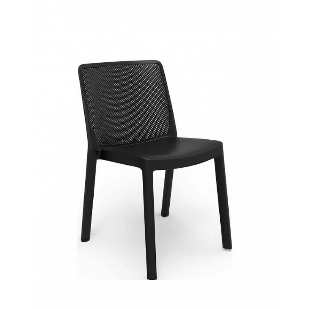 Fresh PL Chair - Πολυπροπυλένιο - 54.6x50.4x78.4 cm