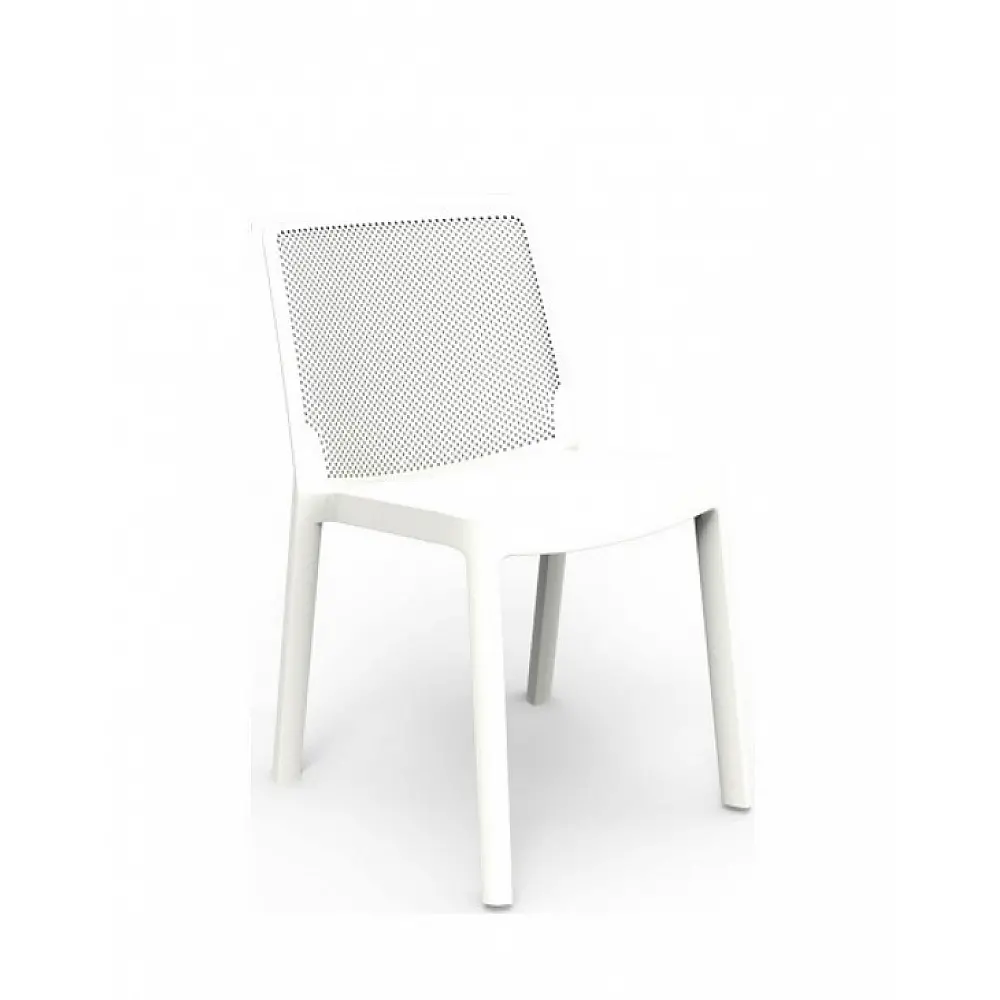 Fresh PL Chair - Πολυπροπυλένιο - 54.6x50.4x78.4 cm