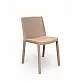 Fresh PL Chair - Πολυπροπυλένιο - 54.6x50.4x78.4 cm