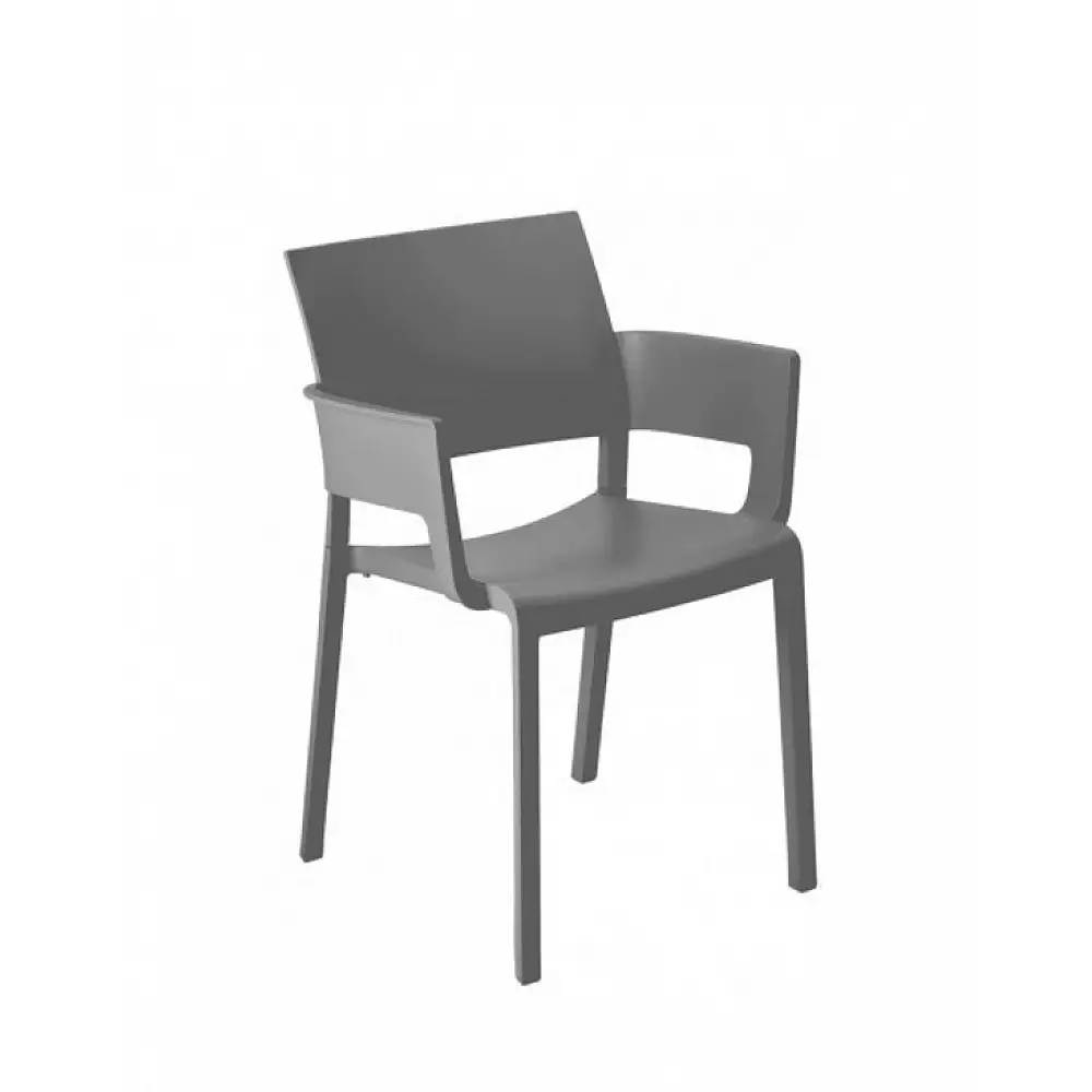 Fiona/P PL* Armchair