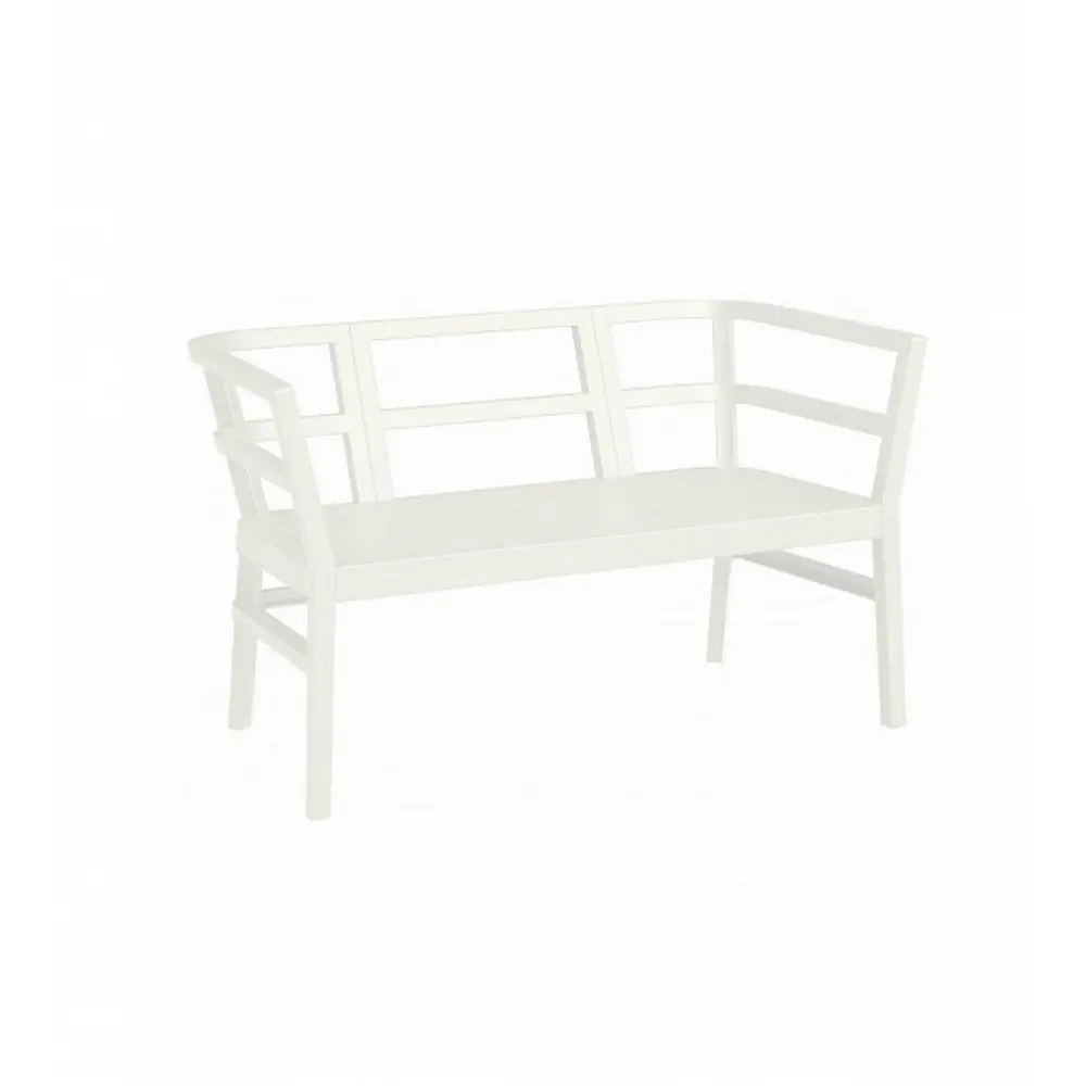Click Clack PL Sofa - Πολυπροπυλένιο - 64.5x124x72.5 cm Click Clack PL Sofa - Πολυπροπυλένιο - 64.5x124x72.5 cm