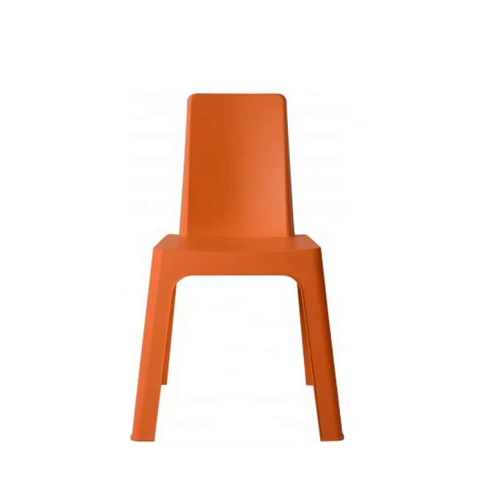 Julietta PL Baby Chair - Πολυπροπυλένιο - 40x37.5x58 cm
