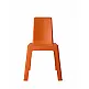 Julietta PL Baby Chair - Πολυπροπυλένιο - 40x37.5x58 cm
