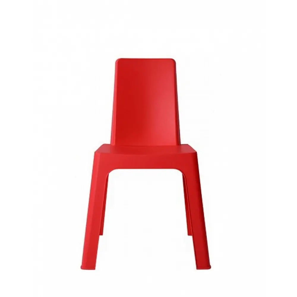 Julietta PL Baby Chair - Πολυπροπυλένιο - 40x37.5x58 cm