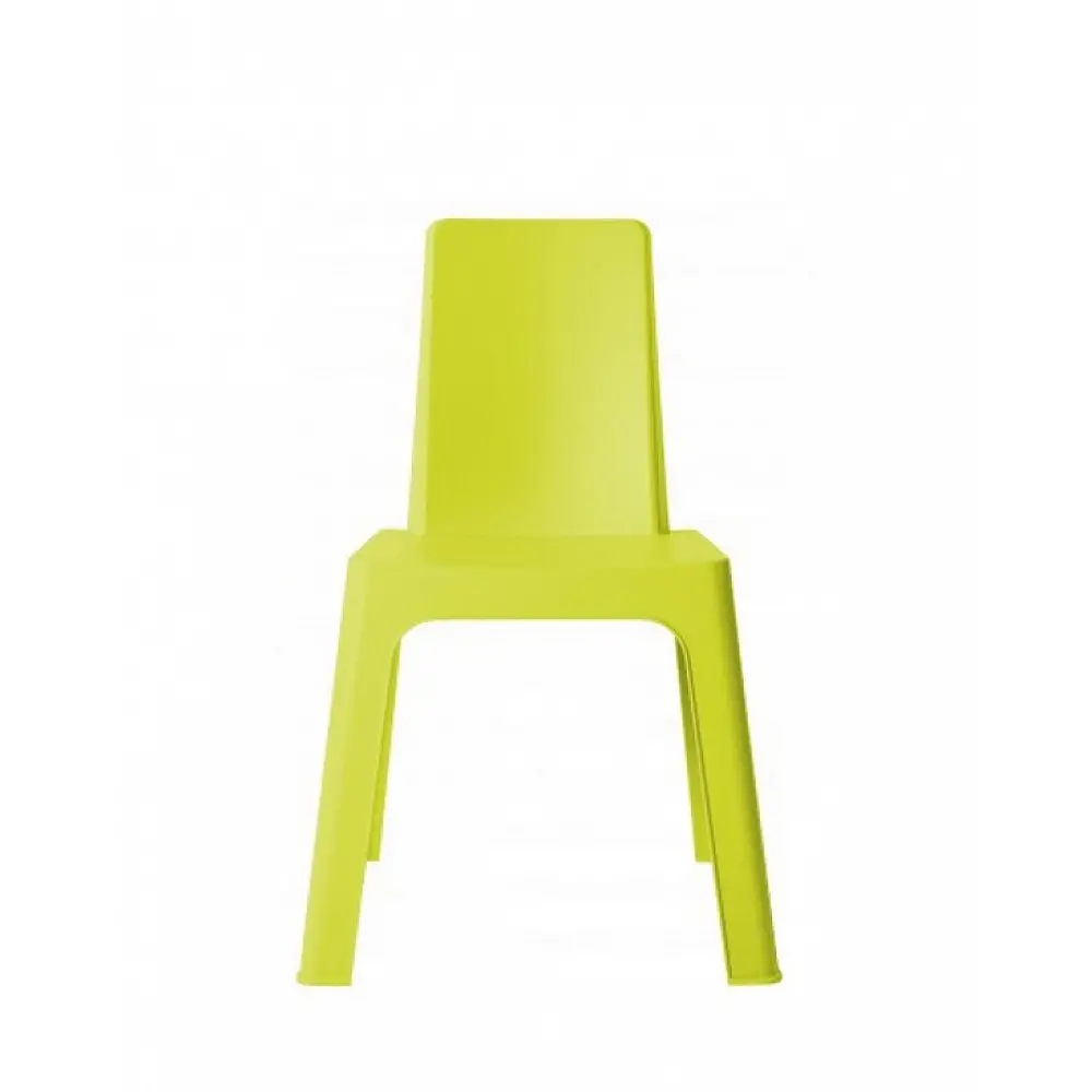 Julietta PL Baby Chair - Πολυπροπυλένιο - 40x37.5x58 cm