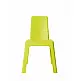 Julietta PL Baby Chair - Πολυπροπυλένιο - 40x37.5x58 cm