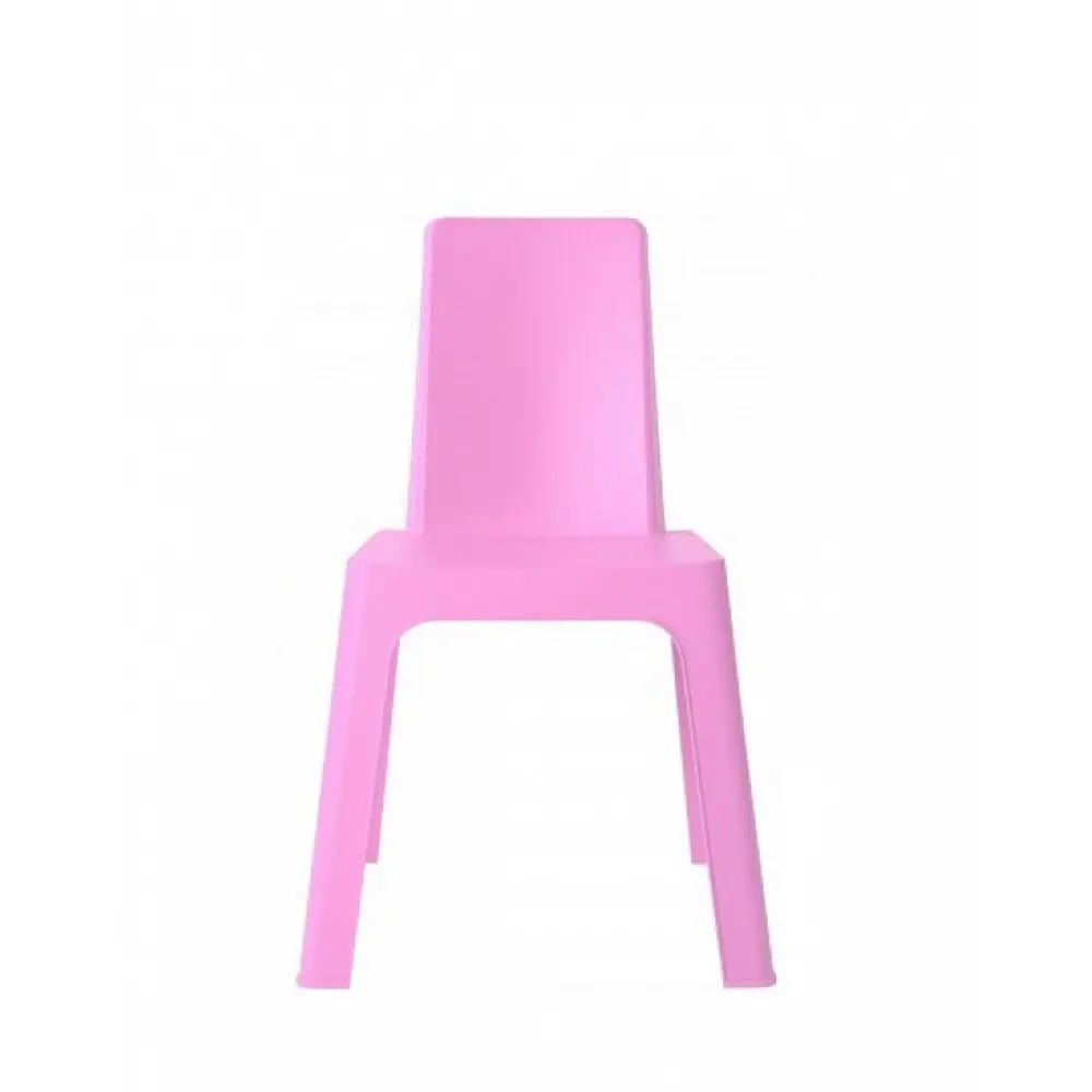 Julietta PL Baby Chair - Πολυπροπυλένιο - 40x37.5x58 cm