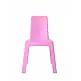 Julietta PL Baby Chair - Πολυπροπυλένιο - 40x37.5x58 cm