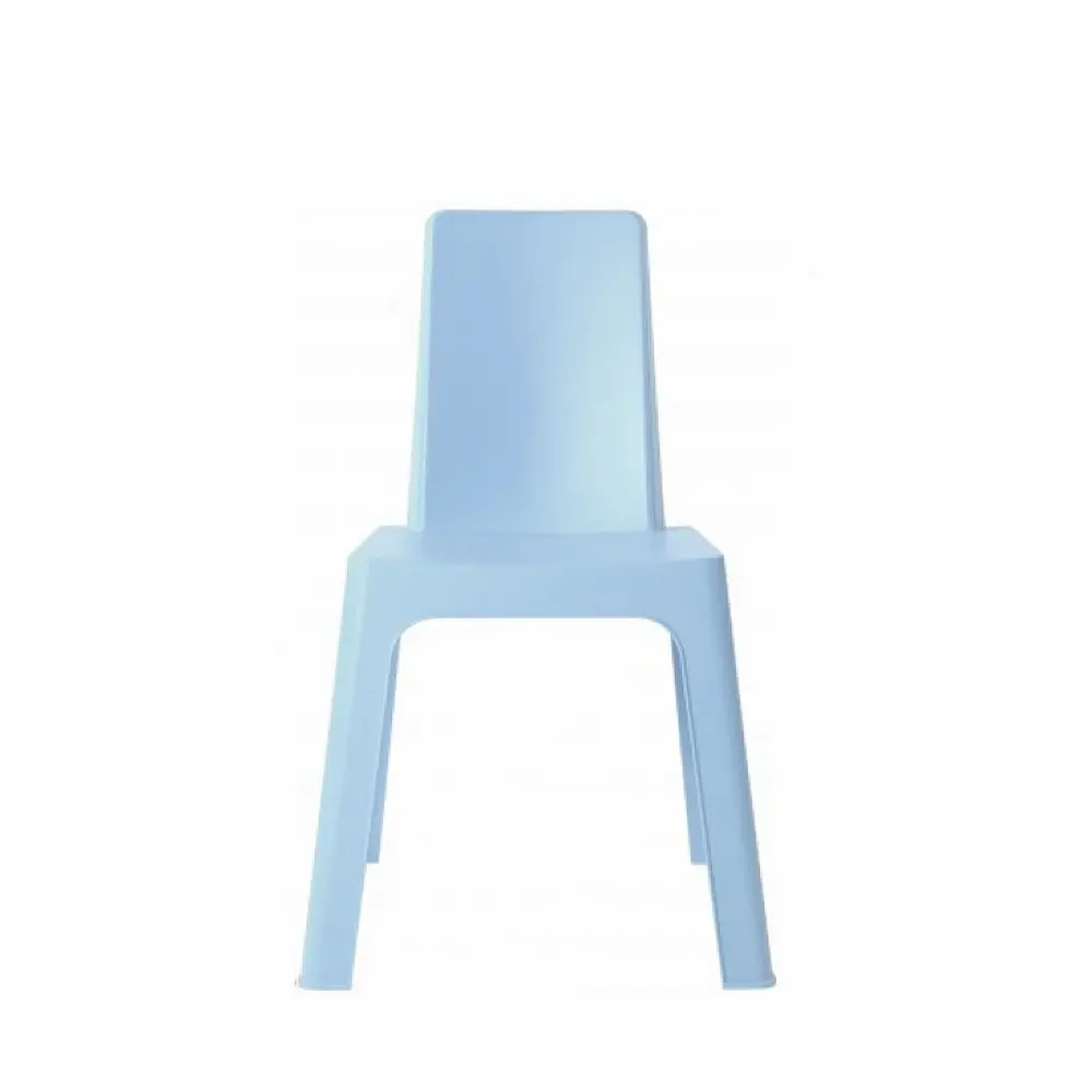 Julietta PL Baby Chair - Πολυπροπυλένιο - 40x37.5x58 cm