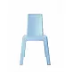 Julietta PL Baby Chair - Πολυπροπυλένιο - 40x37.5x58 cm