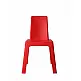 Julietta PL Baby Chair - Πολυπροπυλένιο - 40x37.5x58 cm