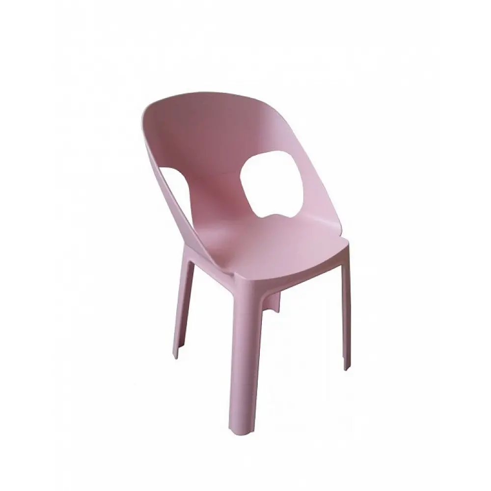 Rita/P Baby Armchair - Πολυπροπυλένιο - 37x33x59.7 cm