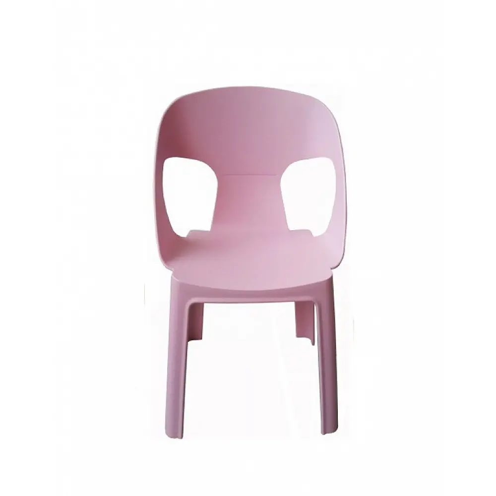 Rita/P Baby Armchair - Πολυπροπυλένιο - 37x33x59.7 cm