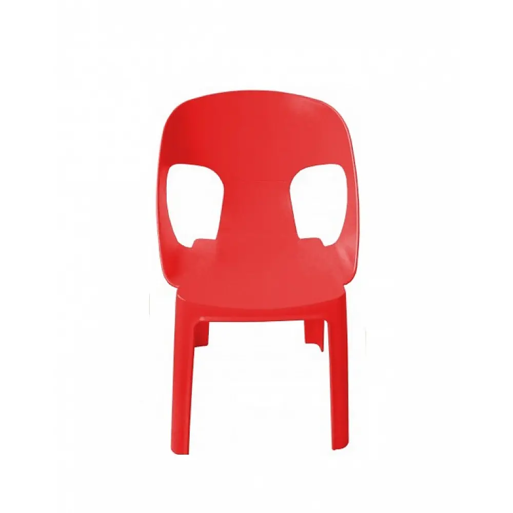 Rita/P Baby Armchair - Πολυπροπυλένιο - 37x33x59.7 cm Rita/P Baby Armchair - Πολυπροπυλένιο - 37x33x59.7 cm