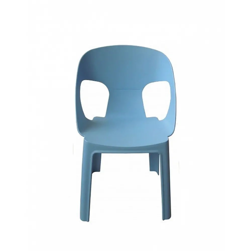 Rita/P Baby Armchair - Πολυπροπυλένιο - 37x33x59.7 cm Rita/P Baby Armchair - Πολυπροπυλένιο - 37x33x59.7 cm