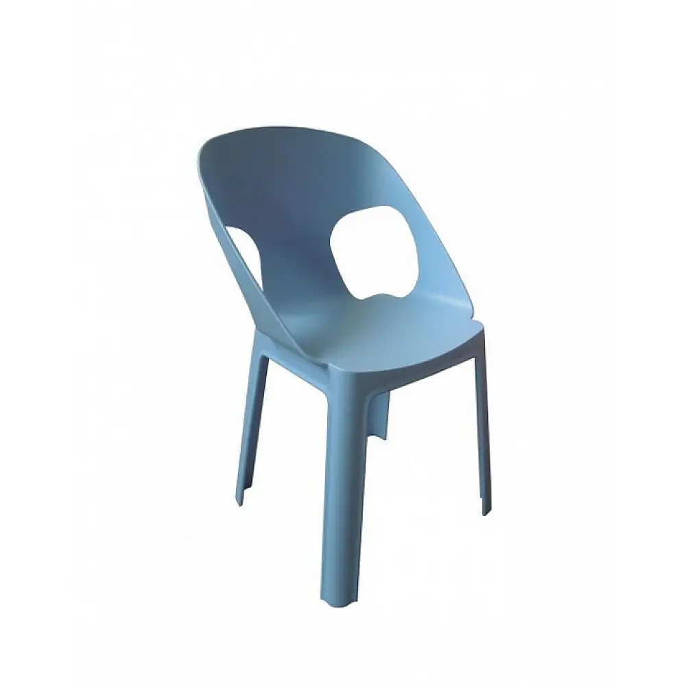 Rita/P Baby Armchair - Πολυπροπυλένιο - 37x33x59.7 cm Rita/P Baby Armchair - Πολυπροπυλένιο - 37x33x59.7 cm