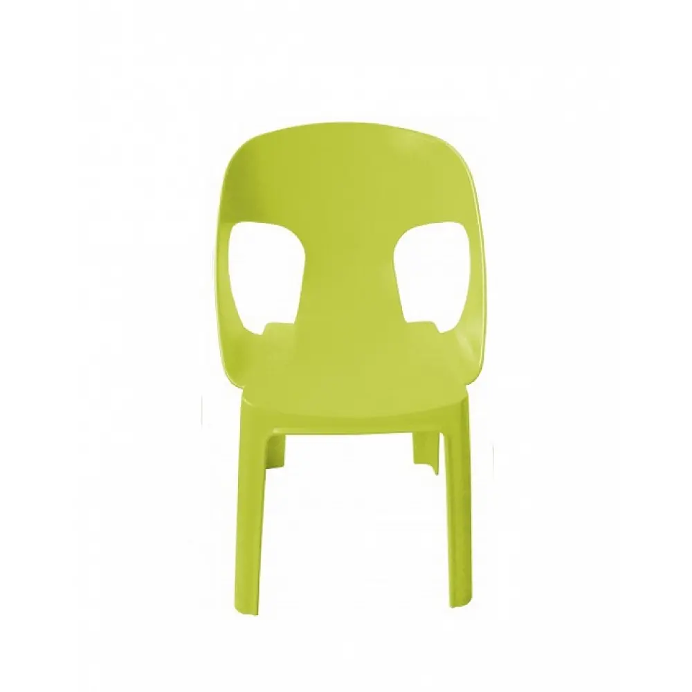 Rita/P Baby Armchair - Πολυπροπυλένιο - 37x33x59.7 cm Rita/P Baby Armchair - Πολυπροπυλένιο - 37x33x59.7 cm