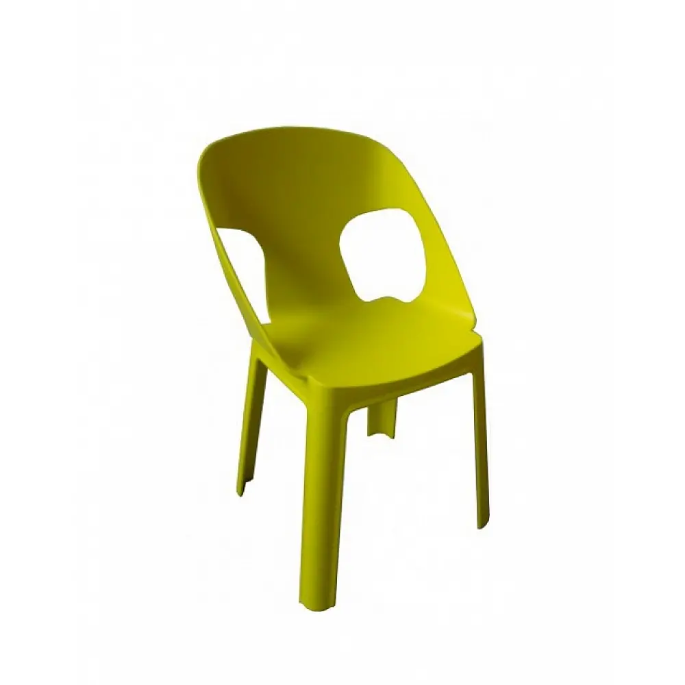 Rita/P Baby Armchair - Πολυπροπυλένιο - 37x33x59.7 cm Rita/P Baby Armchair - Πολυπροπυλένιο - 37x33x59.7 cm