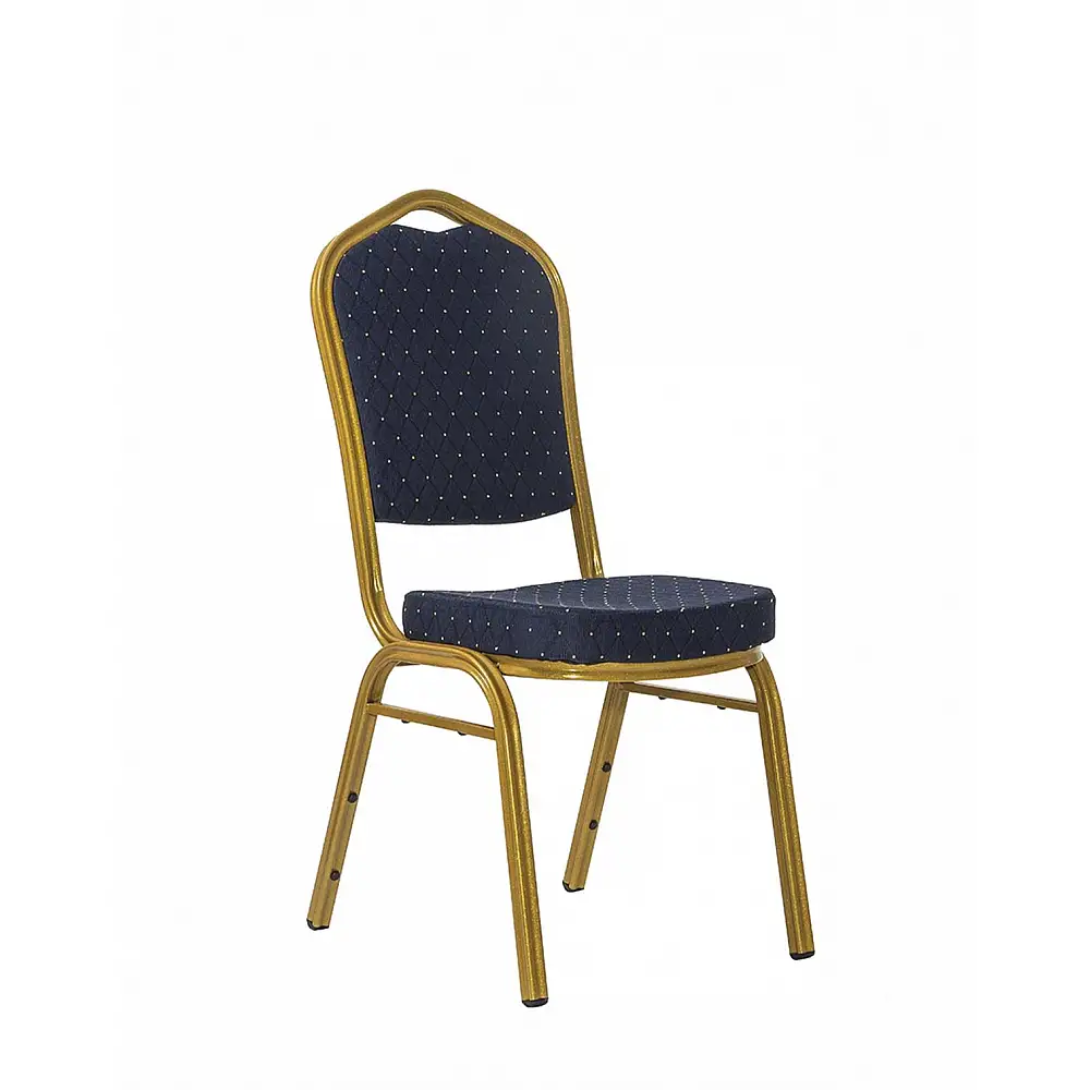 Chair Palace/S Blue