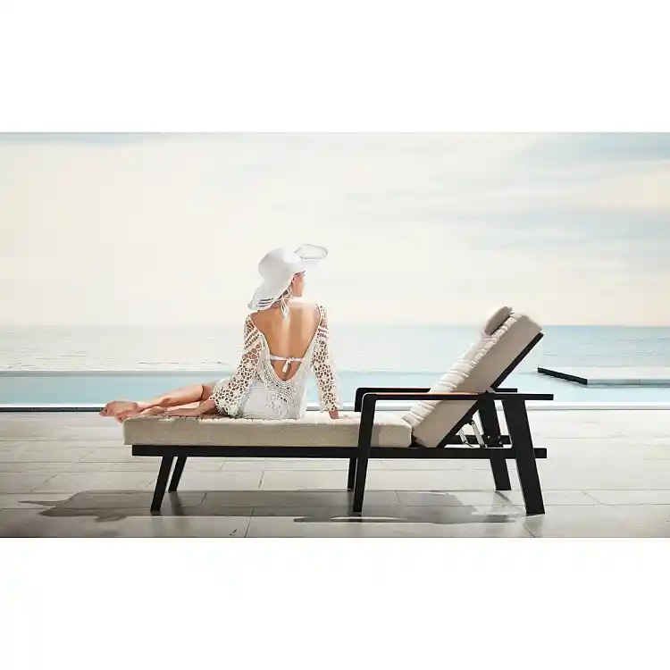 Emoti/SL Sun-Lounger (697751)