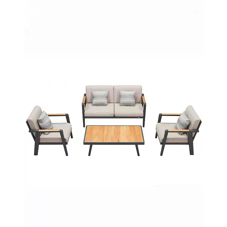 Emoti-2 Lounge Set (697730)