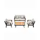 Emoti-2 Lounge Set (697730)