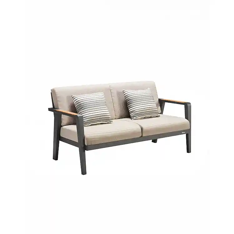 Emoti-2 Lounge Set (697730)