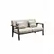 Emoti-2 Lounge Set (697730)