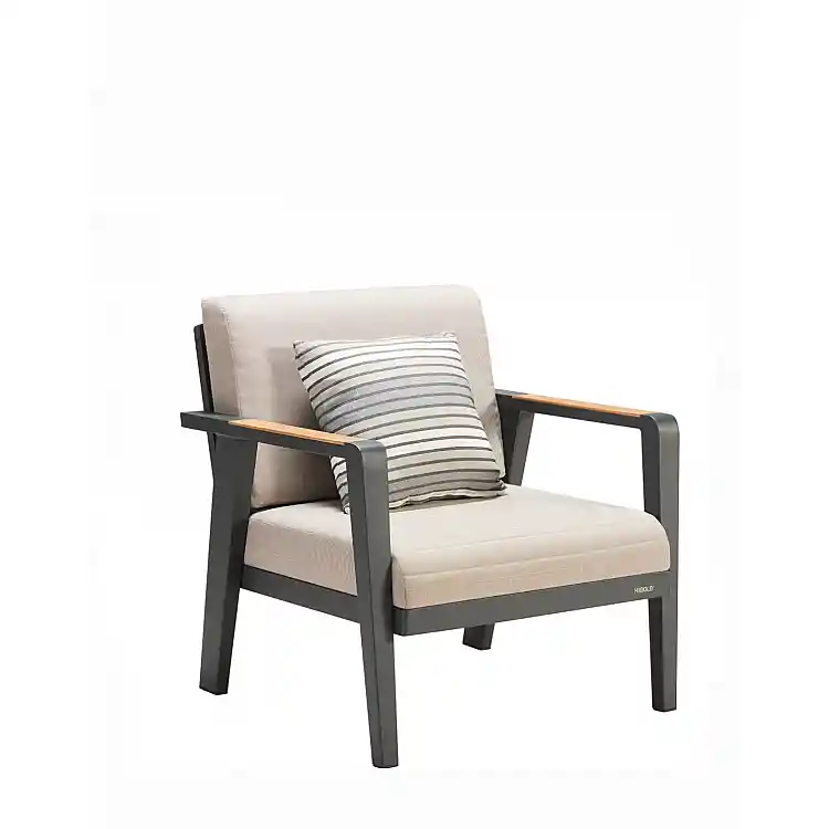 Emoti-2 Lounge Set (697730)