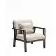 Emoti-2 Lounge Set (697730)
