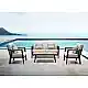Emoti-2 Lounge Set (697730)