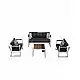 Exee-3 Lounge Set (305520)