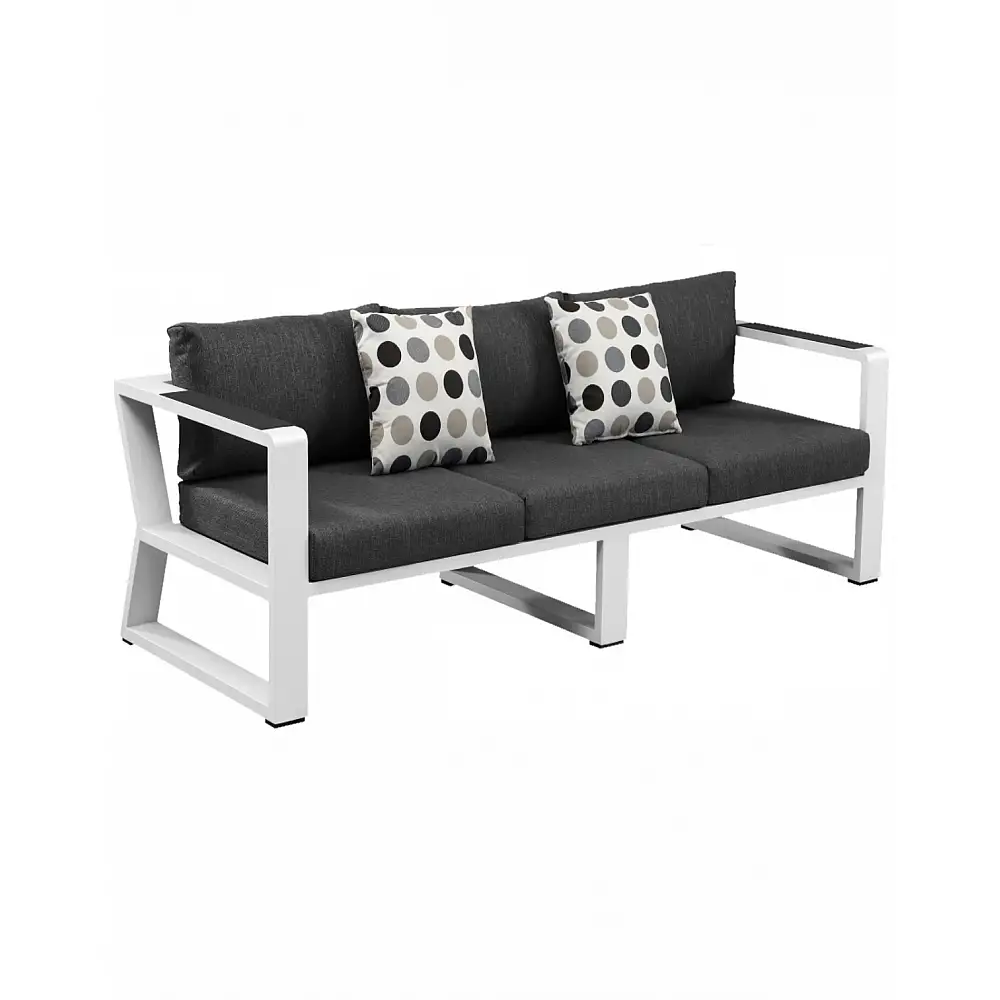 Exee-3 Lounge Set (305520)