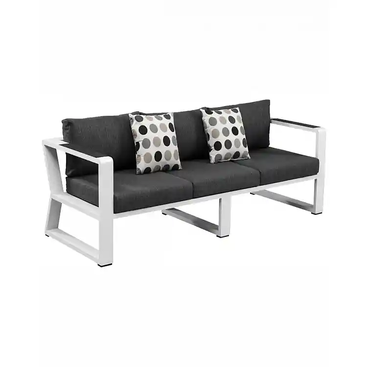 Exee-3 Lounge Set (305520)