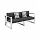 Exee-3 Lounge Set (305520)