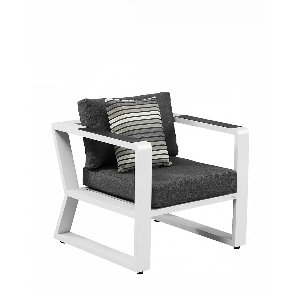 Exee-3 Lounge Set (305520)