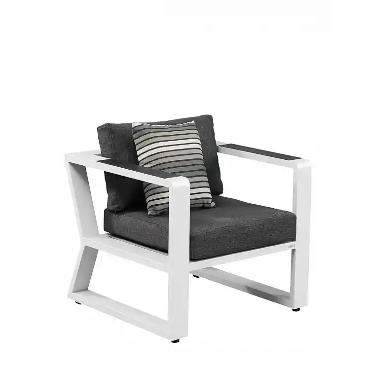 Exee-3 Lounge Set (305520)