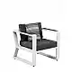 Exee-3 Lounge Set (305520)