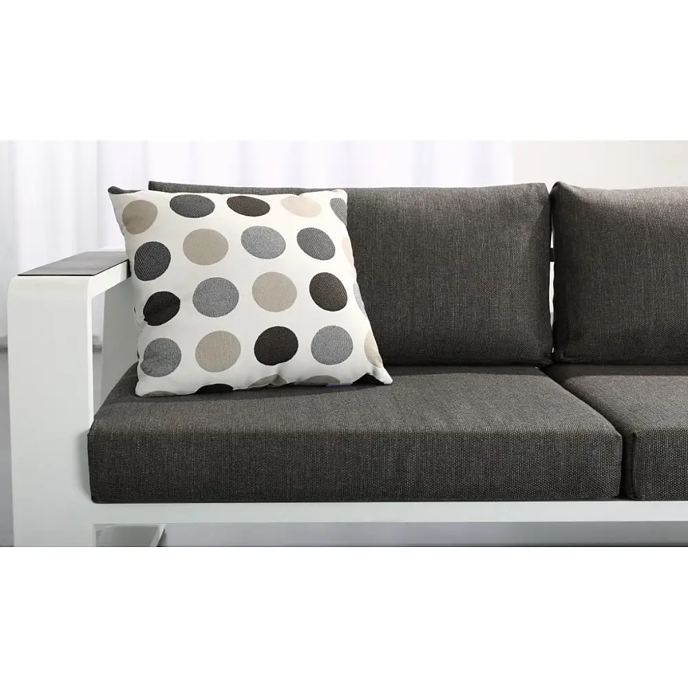 Exee-3 Lounge Set (305520)