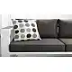 Exee-3 Lounge Set (305520)