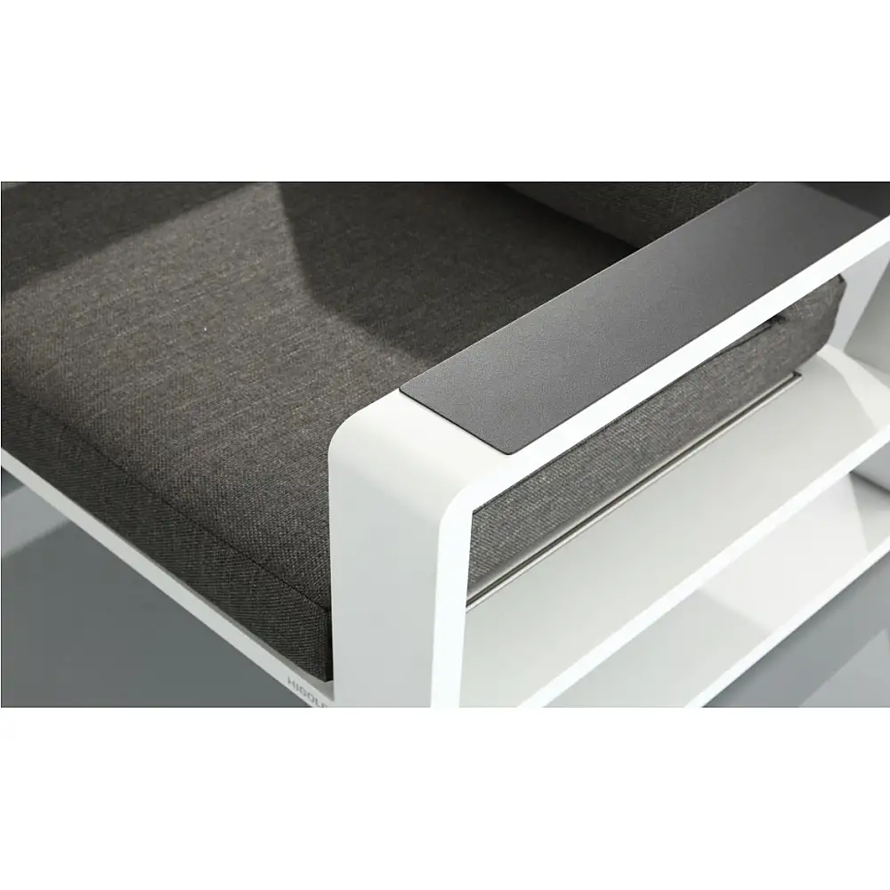 Exee-3 Lounge Set (305520)