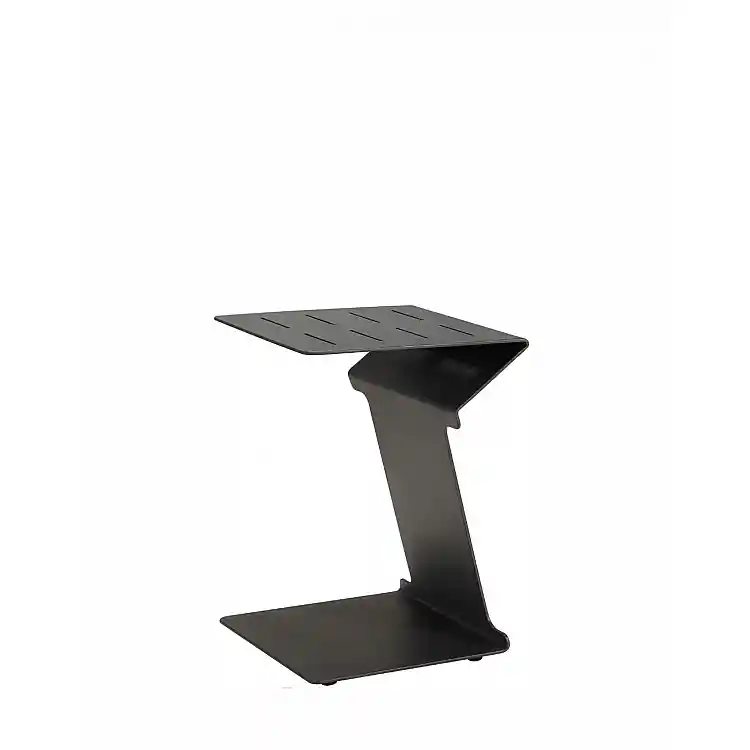 Zigzag Table (677463)